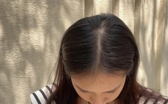 一本道高清幕免费区